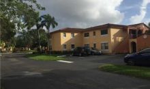 18256 Mediterranean Blvd # 1403 Hialeah, FL 33015