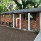 1989 Shannon Ridge Court, Decatur, GA 30032 ID:14714500