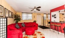 1811 Jefferson St # 506 Hollywood, FL 33020