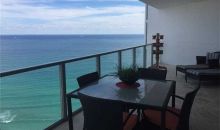 3101 S Ocean Dr # 3003 Hollywood, FL 33019