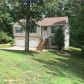 205 Waverly Court, Dawsonville, GA 30534 ID:14715716