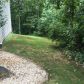 205 Waverly Court, Dawsonville, GA 30534 ID:14715720