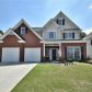 2732 Stillwater Lake Lane, Marietta, GA 30066 ID:14762045