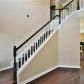 2732 Stillwater Lake Lane, Marietta, GA 30066 ID:14762046