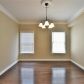 2732 Stillwater Lake Lane, Marietta, GA 30066 ID:14762048