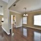 2732 Stillwater Lake Lane, Marietta, GA 30066 ID:14762049