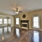 2732 Stillwater Lake Lane, Marietta, GA 30066 ID:14762050