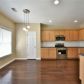 2732 Stillwater Lake Lane, Marietta, GA 30066 ID:14762051