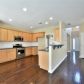 2732 Stillwater Lake Lane, Marietta, GA 30066 ID:14762052