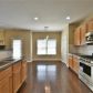 2732 Stillwater Lake Lane, Marietta, GA 30066 ID:14762053