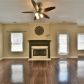 2732 Stillwater Lake Lane, Marietta, GA 30066 ID:14762054