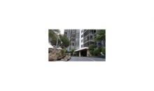 3375 N Country Club Dr # 109 Miami, FL 33180