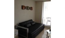 19201 S Collins Avenue # 123 North Miami Beach, FL 33160