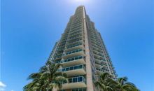 3330 NE 190th St # 114 Miami, FL 33180