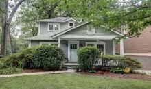 319 Delmont Drive Ne Atlanta, GA 30305