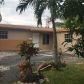 701 SW 56th Ave, Pompano Beach, FL 33068 ID:13865765