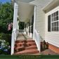 245 Clover Mill Drive, Jefferson, GA 30549 ID:14562073