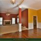 245 Clover Mill Drive, Jefferson, GA 30549 ID:14562074