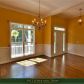 245 Clover Mill Drive, Jefferson, GA 30549 ID:14562075