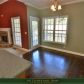 245 Clover Mill Drive, Jefferson, GA 30549 ID:14562079