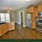 245 Clover Mill Drive, Jefferson, GA 30549 ID:14562080