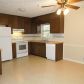 1015 Eastview Road Ne, Conyers, GA 30012 ID:14786861