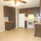 1015 Eastview Road Ne, Conyers, GA 30012 ID:14786862