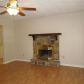 1015 Eastview Road Ne, Conyers, GA 30012 ID:14786865