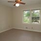 1015 Eastview Road Ne, Conyers, GA 30012 ID:14786866