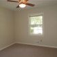 1015 Eastview Road Ne, Conyers, GA 30012 ID:14786867