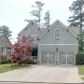 2855 Seagrave Way, Marietta, GA 30066 ID:14408844