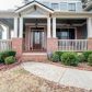 2855 Seagrave Way, Marietta, GA 30066 ID:14408845