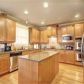 2855 Seagrave Way, Marietta, GA 30066 ID:14408847