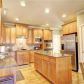 2855 Seagrave Way, Marietta, GA 30066 ID:14408848