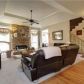 2855 Seagrave Way, Marietta, GA 30066 ID:14408849