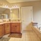 2855 Seagrave Way, Marietta, GA 30066 ID:14408852