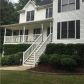 50 Dover Court, Douglasville, GA 30134 ID:14663087