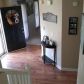 50 Dover Court, Douglasville, GA 30134 ID:14663089