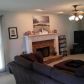 50 Dover Court, Douglasville, GA 30134 ID:14663091