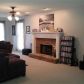 50 Dover Court, Douglasville, GA 30134 ID:14663092