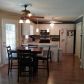 50 Dover Court, Douglasville, GA 30134 ID:14663093