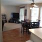 50 Dover Court, Douglasville, GA 30134 ID:14663096