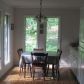 405 Nottingham Drive, Marietta, GA 30066 ID:14759401