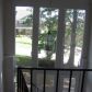 405 Nottingham Drive, Marietta, GA 30066 ID:14759402