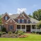 3821 Teesdale Court, Atlanta, GA 30350 ID:14760651