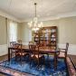 3821 Teesdale Court, Atlanta, GA 30350 ID:14760654