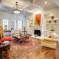 3821 Teesdale Court, Atlanta, GA 30350 ID:14760655