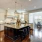 3821 Teesdale Court, Atlanta, GA 30350 ID:14760657