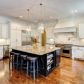 3821 Teesdale Court, Atlanta, GA 30350 ID:14760658