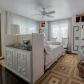 930 NE 96th St, Miami, FL 33138 ID:14578492